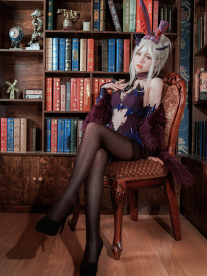 微博fgo_005SaxOQly1gyq6b1d2fcj33344mox6v