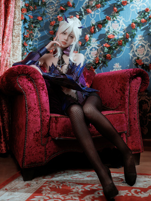 微博fgo_005SaxOQly1gyq6agc2b5j33344mou12
