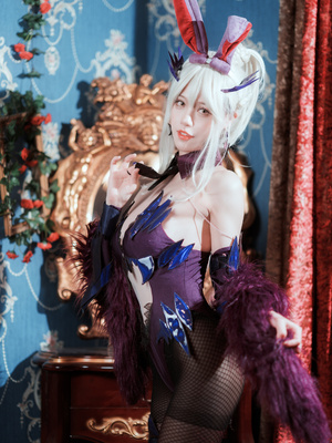 微博fgo_005SaxOQly1gyq6aom8erj33344mo7wn