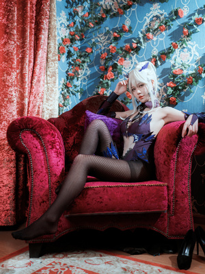 微博fgo_005SaxOQly1gyq6aso1avj33344monpk