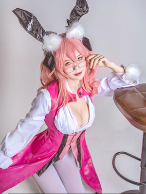 微博fgo_007TTx3Wgy1gyovmgzyzfj324g36o7wm
