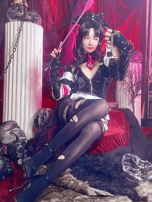微博fgo_6f91511fgy1gyge981sgrj21d12fu7wi