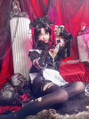 微博fgo_6f91511fgy1gyge96erbzj21g72kt7wi