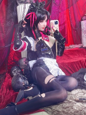 微博fgo_6f91511fgy1gyge93y62oj21gg2l87wi