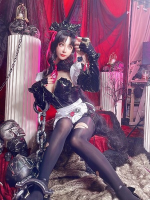 微博fgo_6f91511fgy1gyge9317hnj21o02yo4qs