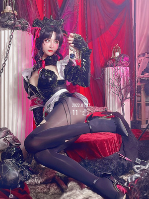 微博fgo_6f91511fgy1gygeah3s3kj20u01ha7wh