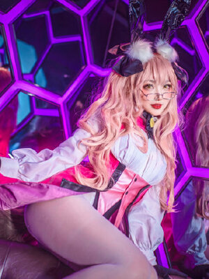 微博fgo_d451011agy1gyfwg3223zj218z0u0akn