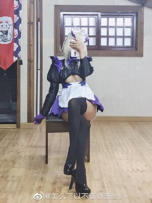 微博fgo_006cR5pHgy1gsvp6fd6urj31600u0dmu