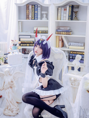 微博fgo_006wvcFKgy1gstbq2qxvwj34s06dce8a