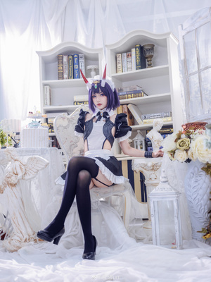 微博fgo_006wvcFKgy1gstblwcelhj34s06dc4r2