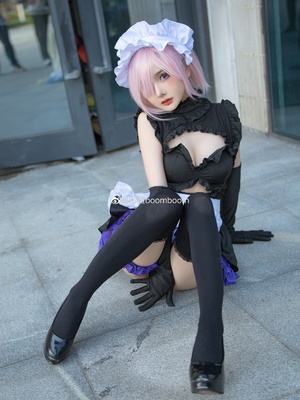 微博fgo_006V6LXGgy1gzt1pz3c5qj323u35s7wj