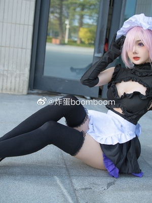 微博fgo_006V6LXGgy1gzt1pwx94sj335s23u7wj