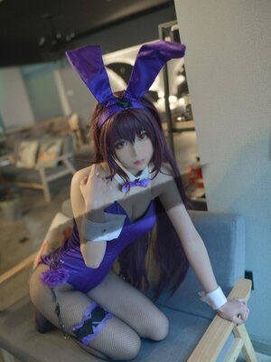 微博fgo_006PPndcgy1gzsdx9ppbzj30rt15o431