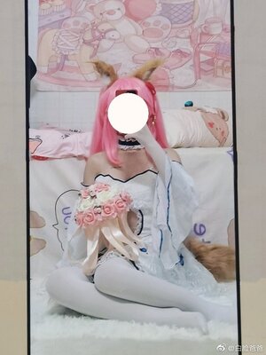 微博fgo_d05f91f6gy1gzegajhxjsj20in0ovaby
