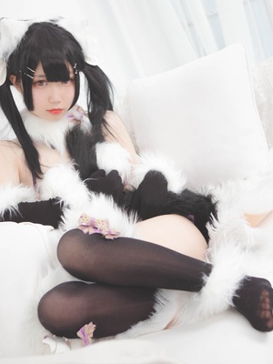 微博fgo_005Oq0sQly1gy5dhmcotjj32ip1ohazp
