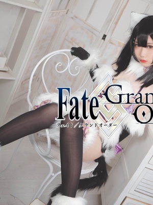 微博fgo_005Oq0sQly1gy8tzlzyx5j32ip1ohb29