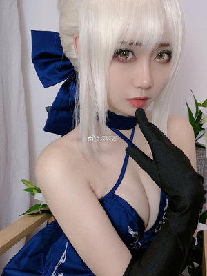 微博fgo_a7ae4aacgy1h0gkr8ebe7j21o02yo4qq