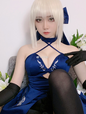 微博fgo_a7ae4aacgy1h0gkqzzzdwj21o02yo4qq