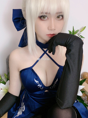 微博fgo_a7ae4aacgy1h0gkqy5a2xj21o02yo7wi