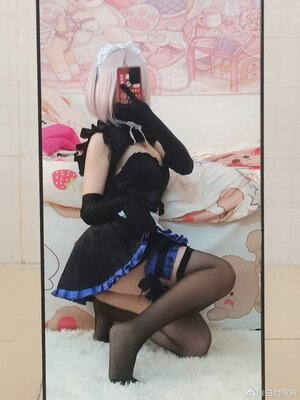 微博fgo_d05f91f6gy1h0e60wzlx2j20u014178j