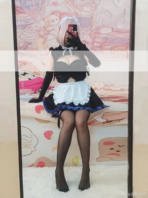微博fgo_d05f91f6gy1h0e60uszjjj20u014078d