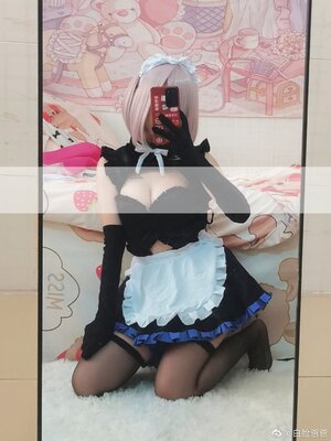 微博fgo_d05f91f6gy1h0e60u9qajj20u0141wj7