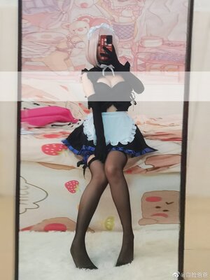微博fgo_d05f91f6gy1h0e60tnw3bj20u0140q6r
