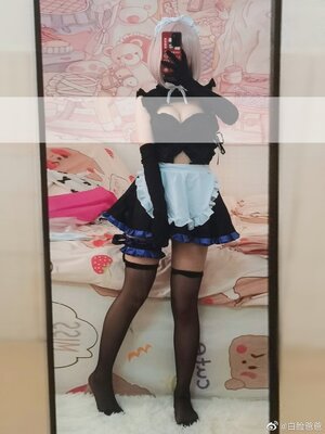 微博fgo_d05f91f6gy1h0e60vggzij20u0141gpl