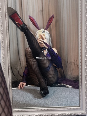 微博fgo_006GdxjYgy1h0e78uxm1xj31io20wb2a