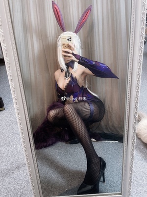 微博fgo_006GdxjYgy1h0e78sve8oj321u2qgb2c
