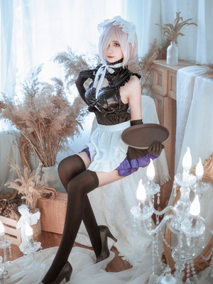 微博fgo_bceb4431ly1h08oemcitbj243c6fje8o