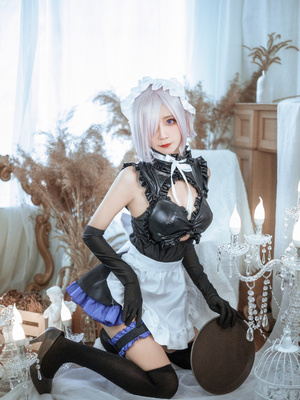 微博fgo_bceb4431ly1h08oesnqr1j243c64w1lk