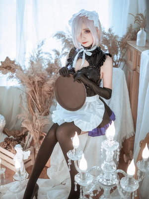 微博fgo_bceb4431ly1h08oegp1bjj243c6fj7x1