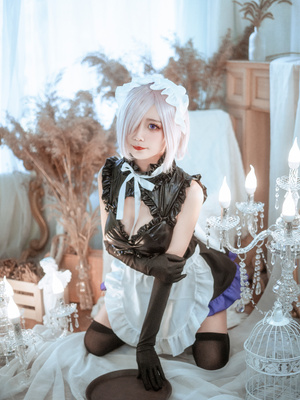 微博fgo_bceb4431ly1h08oe0em5lj243c64w1li