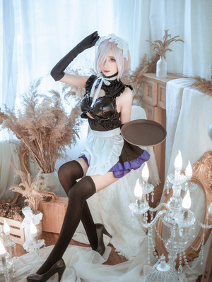 微博fgo_bceb4431ly1h08odqh0kuj243c64wnpw