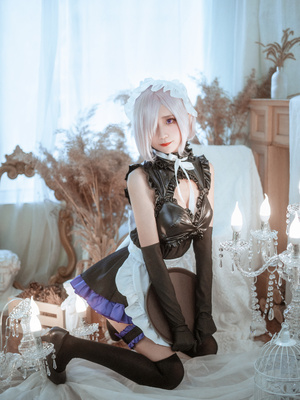 微博fgo_bceb4431ly1h08odupx5qj243c64w4r7