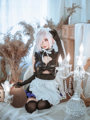 微博fgo_bceb4431ly1h08oexkuxcj221o32gb2c