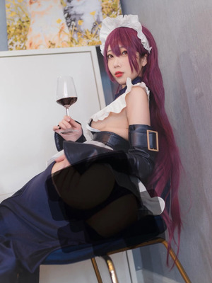 微博fgo_006jNwzqly1h00efjnqb5j31hc0zkn5v