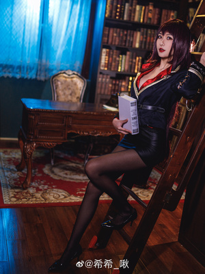微博fgo_005RkDaQly1h1iwg4leiij356o3ggkju