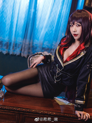 微博fgo_005RkDaQly1h1iwffz1h5j33az2m7u10