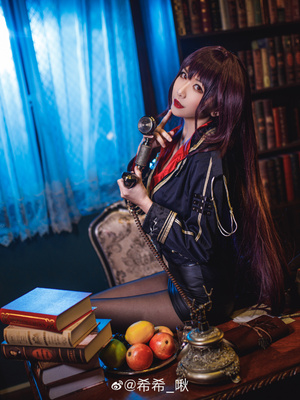 微博fgo_005RkDaQly1h1iwfcnrl8j356o3gg7wo