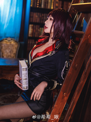 微博fgo_005RkDaQly1h1iu8pd61qj356o31t4qx