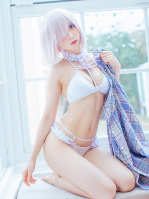 微博fgo_dd328fa7gy1h1f3ji8661j20h60o7wj3