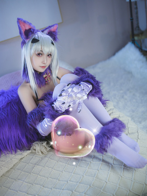 微博fgo_006xddtCgy1h11ai1g2zdj30u0190npd