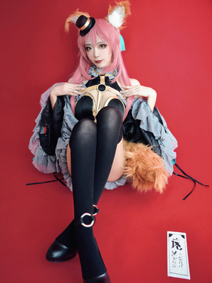 微博fgo_bceb4431ly1h0u1w39f9vj22io3swnph