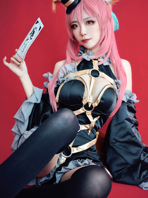 微博fgo_bceb4431ly1h0u1vy5ernj22io3swqv9