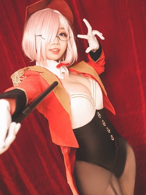 微博fgo_005Oq0sQly1h0e07qarggj32ip1ohu0x