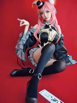 微博fgo_bceb4431ly1h0sw0oetedj22io3w8npg