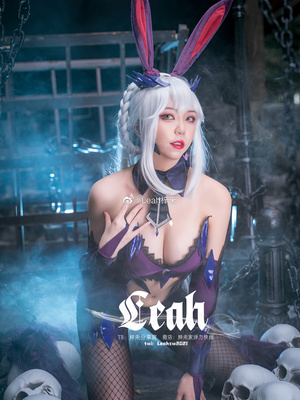 微博fgo_006GdxjYgy1h0qvwakayej315o1qh1kx