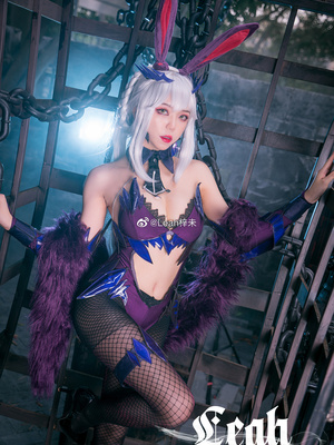 微博fgo_006GdxjYgy1h0qvw63ttaj315o1qhhdt
